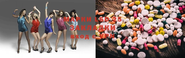 эйфоретик Баксан