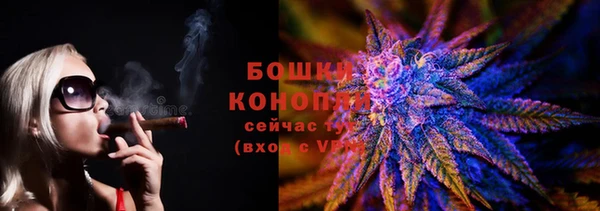 дживик Покров