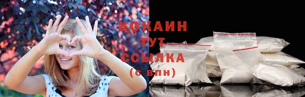 эйфоретик Баксан