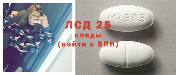 эйфоретик Баксан