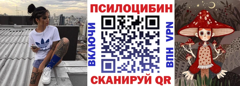 Псилоцибиновые грибы GOLDEN TEACHER  Опочка 